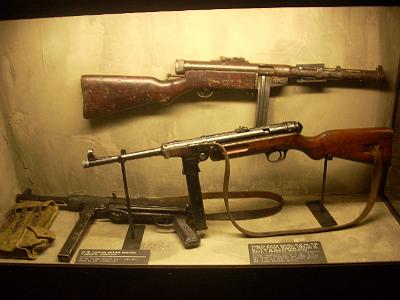 Obraz 086.jpg